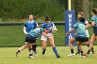 Women's Rugby vs Endicott  Wheaton Women's Rugby vs Endicott College.  Photo by Keith Nordstrom : Wheaton, Rugby, Endicott